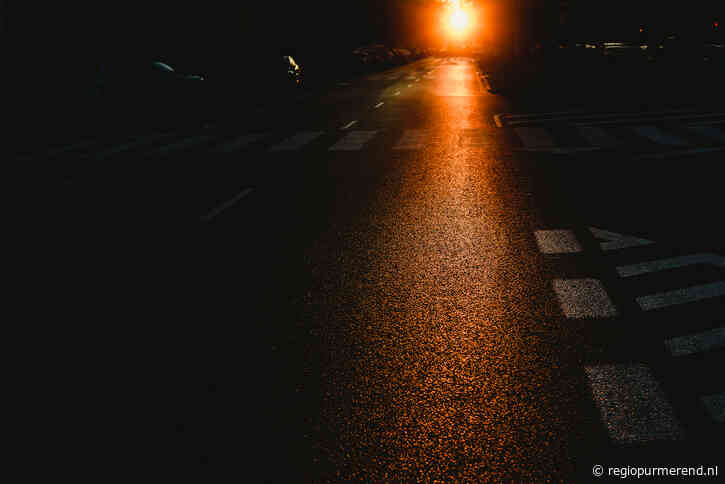 Gemeente Purmerend moet serieuzer met veiligheid en bewonersmeldingen omgaan, aldus een inwoner