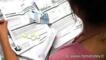 Con il mercato libero a Roma le bollette più alte d'Italia: +318 euro per il gas. Tutti i dati