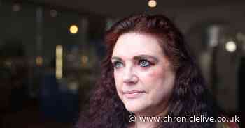 'Too late for many' but contaminated blood scandal campaigners hope inquiry report will finally bring justice