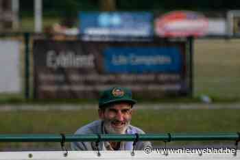 “De Rekke maakte deel uit van het Berlaarse landschap”: geliefd dorpsfiguur overlijdt na val in gracht