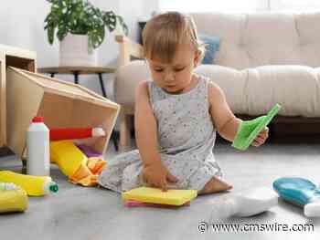 Why Usability Testing Is Crucial for Success