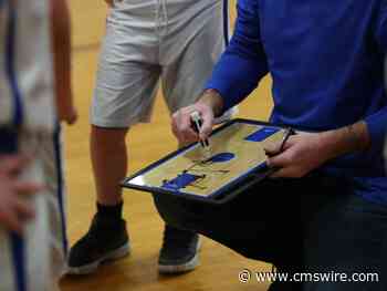 Consumer Data Privacy: Win Trust With Consent-Based Marketing