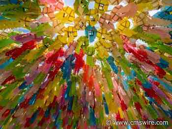 Double up on DEI: The Real Impact on Customer Experience