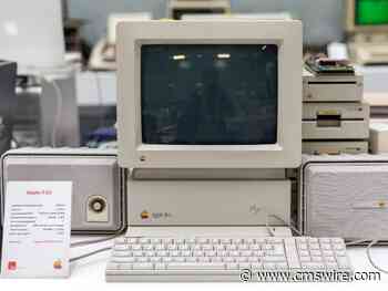 Are Your Brand Marketing Strategies Outdated?