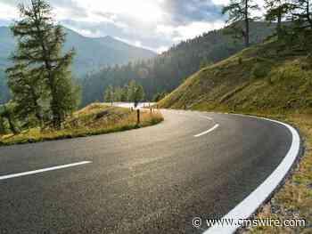 Minimum Viable Product: The Route to Digital Success