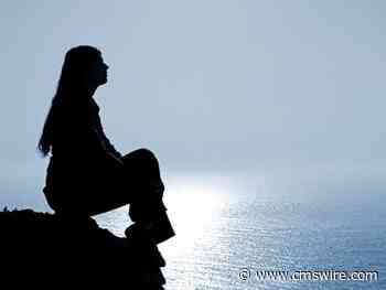 Customer Loyalty Strategies: Why Positive Memories Matter