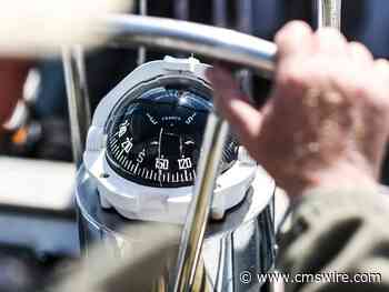 AI and Ethics: Navigating the New Frontier