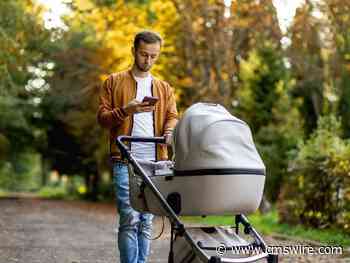 Not Your Parents’ Mobile UX Design Strategy