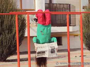 Does the Death of Print Equal a Resurgence in Digital Advertising?