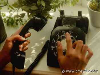 What Is a Call Center? How They Work