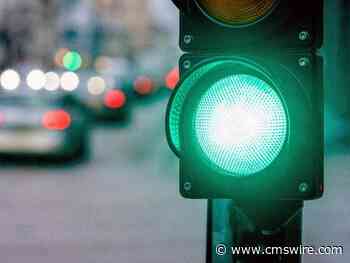 Effective AI Implementation Starts Here