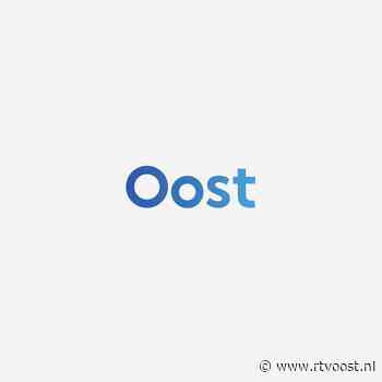 Heb jij het Overijsselse nieuws gevolgd? Test hier je kennis