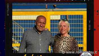 L'Academy Ladispoli annuncia un nuovo direttore sportivo per il 2024/2025
