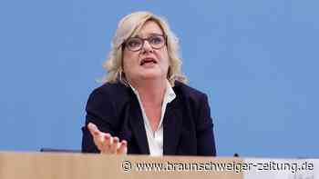 Rufe nach einer neuen Wehrpflicht – auch für junge Frauen