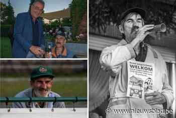 “De Rekke had gouden hart en zat vol verrassingen”: geliefd dorpsfiguur met eigen fanclub overlijdt na val in gracht