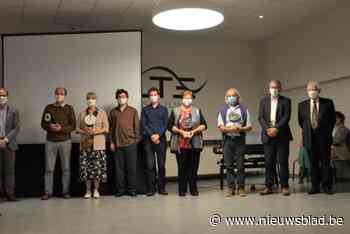 Cultuurprijzen komen terug in nieuw jasje, inwoners kunnen stemmen voor publieksprijs