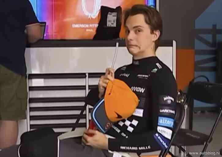 Kwalificatie Formule 1: Grand Prix van Emilia Romagna 2024