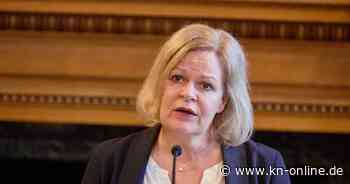 Linksextreme Gewalttaten: Anzahl ist 2023 laut Medienbericht gestiegen