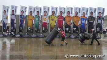 Indy 500: When it starts, how to watch, betting odds for 'The Greatest Spectacle in Racing'