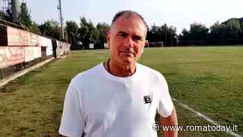 Scossone nell'Atletico Pontinia, arriva il comunicato del club su Gesmundo