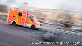 Fünfjähriger von Auto erfasst – Junge gestorben