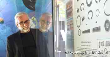 Archeoloog tot tranen geroerd door vondst in berm:  ‘De waarde hiervan is niet in geld uit te drukken’