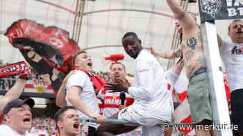 Wieso Undav an Guirassy-Verbleib beim VfB Stuttgart zweifelt