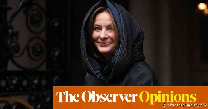 Meet Becky, aged 14, suicidal, alone and unwanted. Victim of a cruel and uncaring state | Louise Tickle