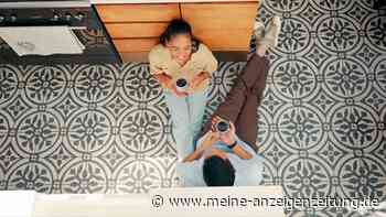 Für eine glücklichere Beziehung: Wenden Sie den 30-Sekunden-Trick an