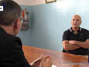 "Grazie al governo, sono innocente". Le prime parole di Chico Forti in Italia