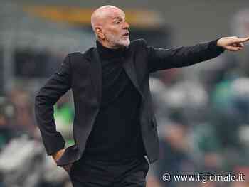 Torino - Milan 1-0: la sblocca Zapata | DIRETTA