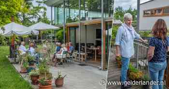 Woongemeenschap schreeuwt om verjonging: ‘We zijn geen verkapt bejaardenhuis’