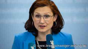 Verfassungsrang für Schutz von queeren Menschen und Alten