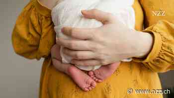 «Es ist ein Rätsel»: Die Fortschritte der Mütter auf dem Arbeitsmarkt geraten ins Stocken