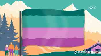 Dem Schweizer Mittelstand geht es besser als behauptet