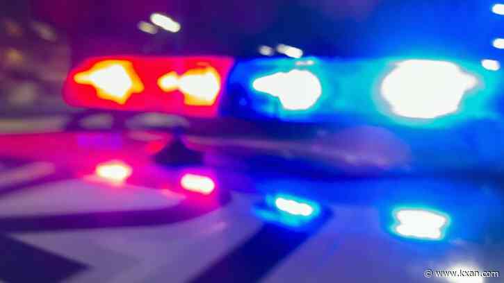 WCSO investigating a deadly shooting in Austin