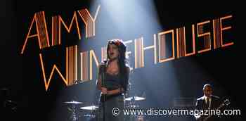 How Binge Drinking Shifted Research On Alcohol Use Disorders