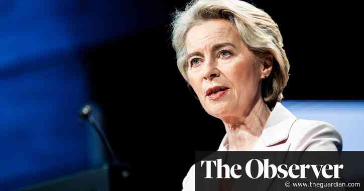 Disappearing ink, fake polls and voter fraud: EU fears as Russian propaganda ads target Euro elections