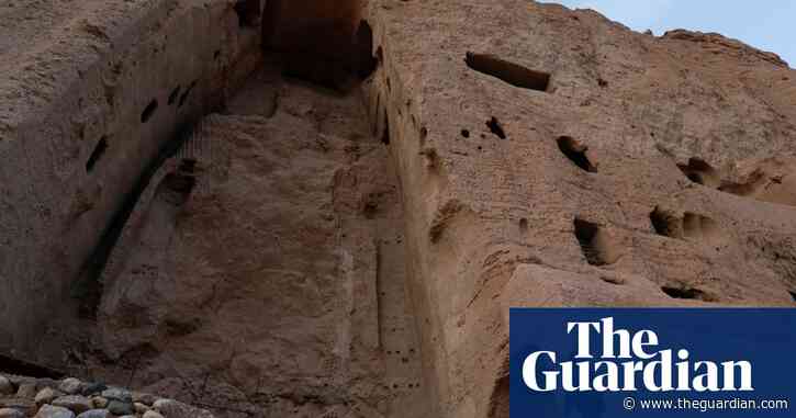 Three Spanish tourists and an Afghan shot dead in Afghanistan attack