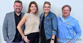 How Gen Z is changing restaurant marketing