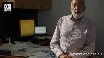 Secret government report finds WA won't achieve net zero without drastic change