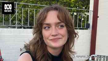 What struggling Australians think about the 'cost-of-living' budget