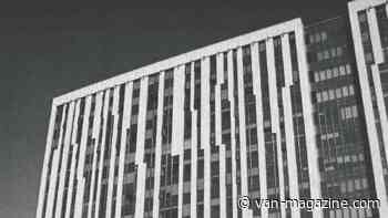 Corruption Roils China’s Top Music Conservatories