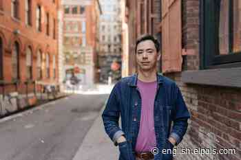 Filter Wars: How Our Digital Life Is Killing Creativity