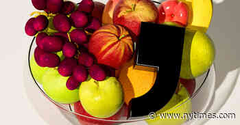 We Should All Just Relax About Apostrophes, Says John McWhorter