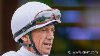 The Preakness Stakes 2024: How to Watch Today's Race From Anywhere     - CNET