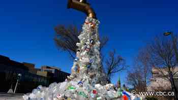 Plastic pollution is the new front in the culture war