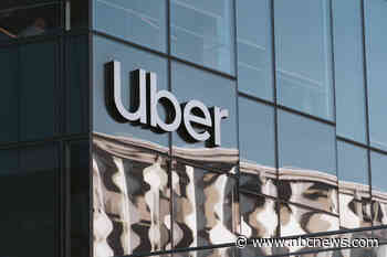 Uber announces shuttle rides, features for caregivers and Costco perks