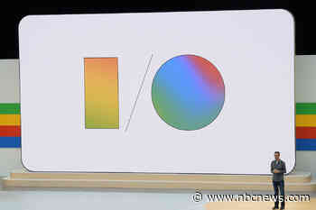 Google rolls out its most powerful AI models as competition from OpenAI heats up