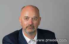 PRWeek Global Awards benchmark industry progress